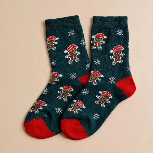 Black_Cotton_Crew_Socks_For_Men_Pack_Of_2