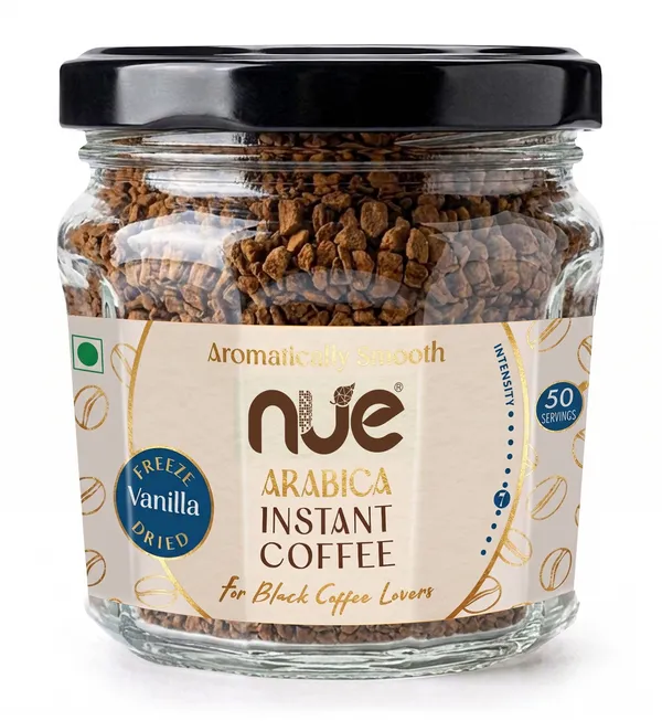 Nue_Vanilla_Arabica_Freeze_Dried_Instant_Coffee
