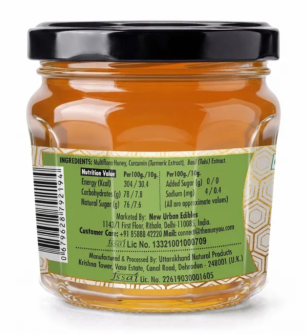 Nue_Tulsi_Curcumin_Infused_Honey_Wellness_Blend