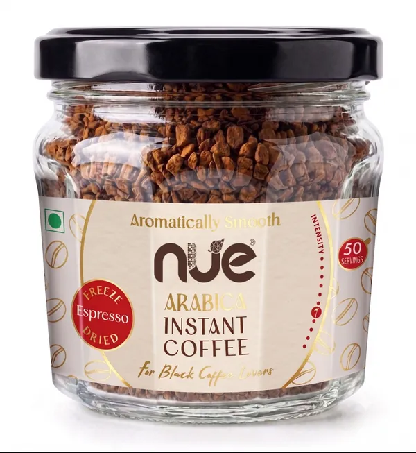 Nue_Arabica_Freeze_Dried_Instant_Coffee_Duo_–_Espresso_&_Original