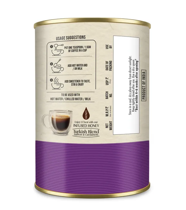 Nue_Mocha_Arabica_Freeze_Dried_Instant_Coffee