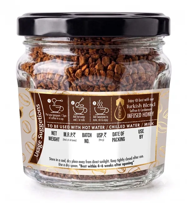 Nue_Arabica_Freeze_Dried_Instant_Coffee_Original