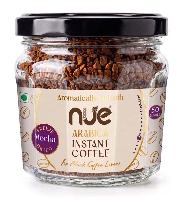 Nue_Mocha_Coffee_&_Cinnamon_Honey_Breakfast_Bundle