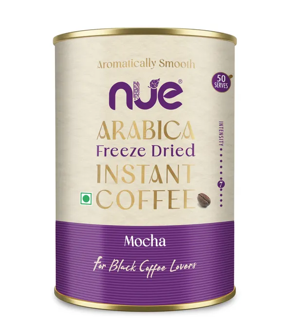 Nue_Mocha_Arabica_Freeze_Dried_Instant_Coffee