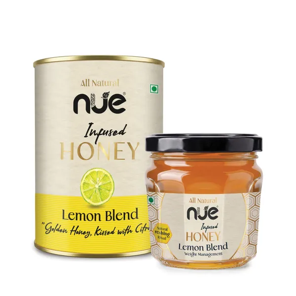 Nue_Lemon_Infused_Honey_Blend