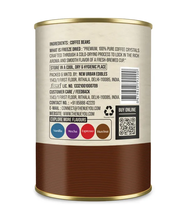 Nue_Arabica_Freeze_Dried_Instant_Coffee_Original