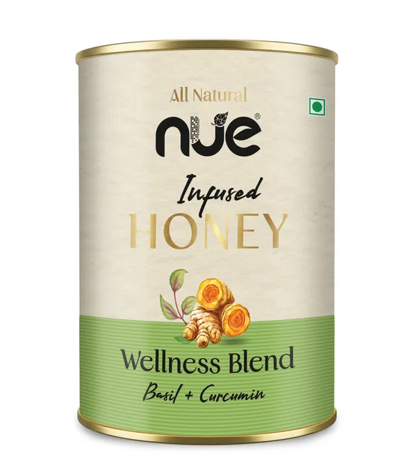 Nue_Tulsi_Curcumin_Infused_Honey_Wellness_Blend