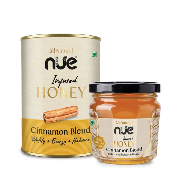 Nue_Mocha_Coffee_&_Cinnamon_Honey_Breakfast_Bundle