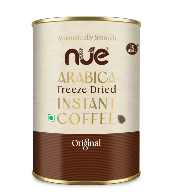Nue_Arabica_Freeze_Dried_Instant_Coffee_Duo_–_Espresso_&_Original