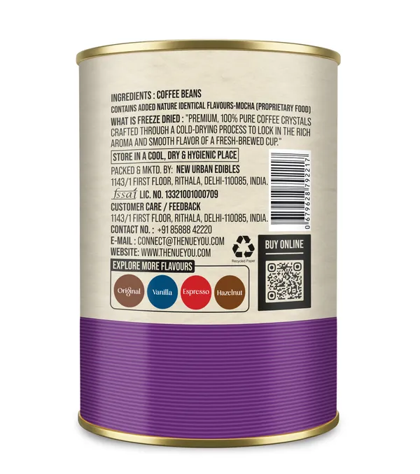 Nue_Mocha_Arabica_Freeze_Dried_Instant_Coffee