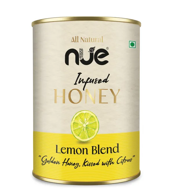 Nue_Lemon_Infused_Honey_Blend