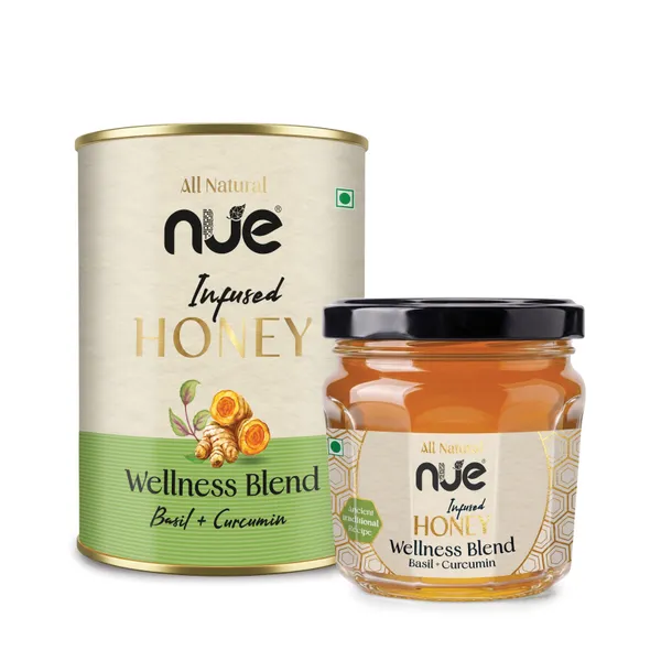 Nue_Tulsi_Curcumin_Infused_Honey_Wellness_Blend