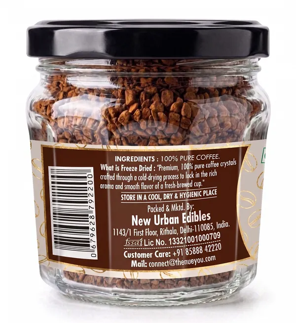 Nue_Arabica_Freeze_Dried_Instant_Coffee_Original