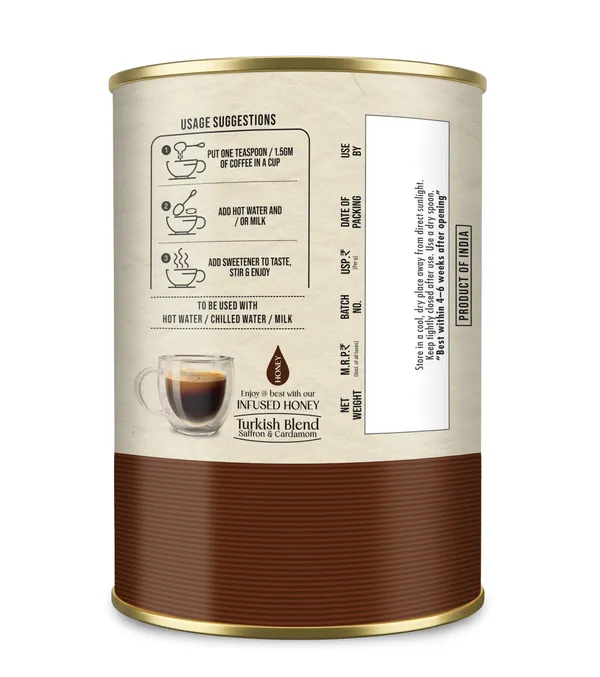 Nue_Arabica_Freeze_Dried_Instant_Coffee_Original