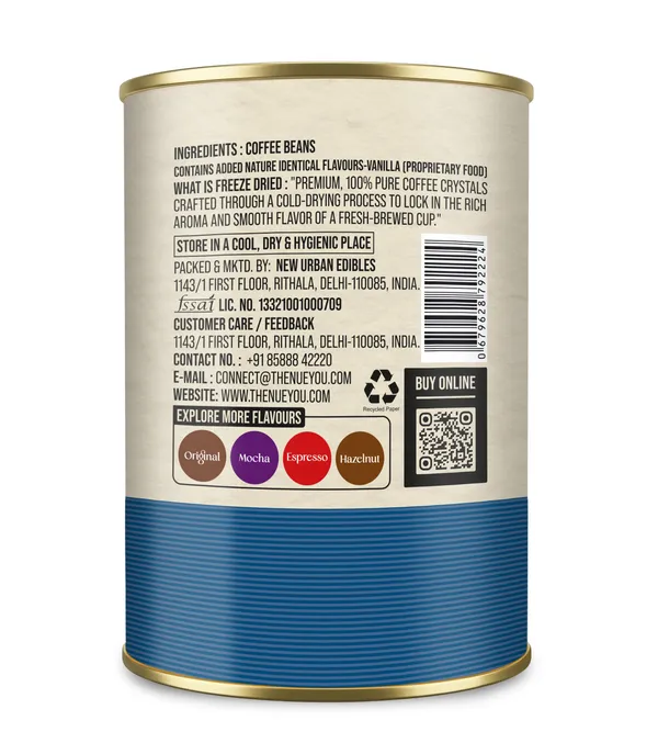 Nue_Vanilla_Arabica_Freeze_Dried_Instant_Coffee