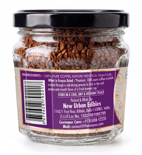 Nue_Mocha_Arabica_Freeze_Dried_Instant_Coffee