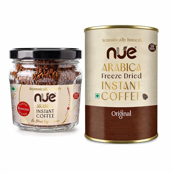 Nue_Arabica_Freeze_Dried_Instant_Coffee_Duo_–_Espresso_&_Original