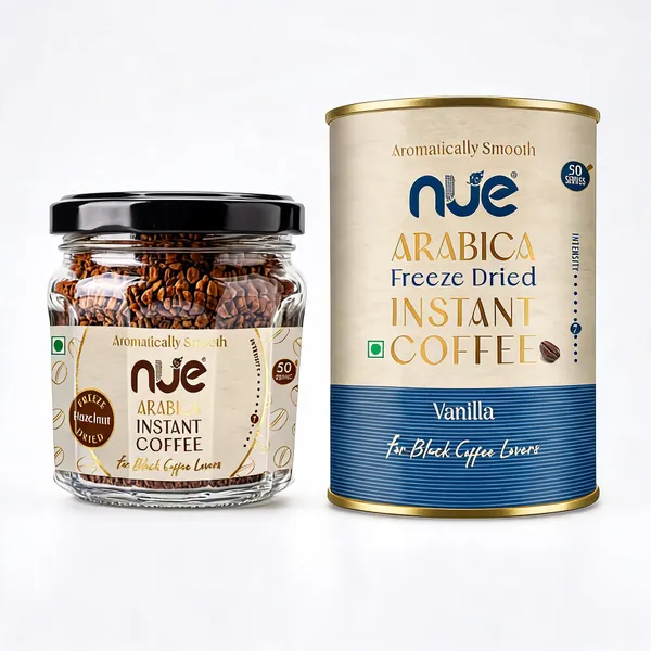 Nue_Arabica_Flavour_Duo_–_Hazelnut_&_Vanilla