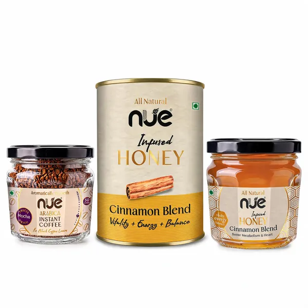 Nue_Mocha_Coffee_&_Cinnamon_Honey_Breakfast_Bundle