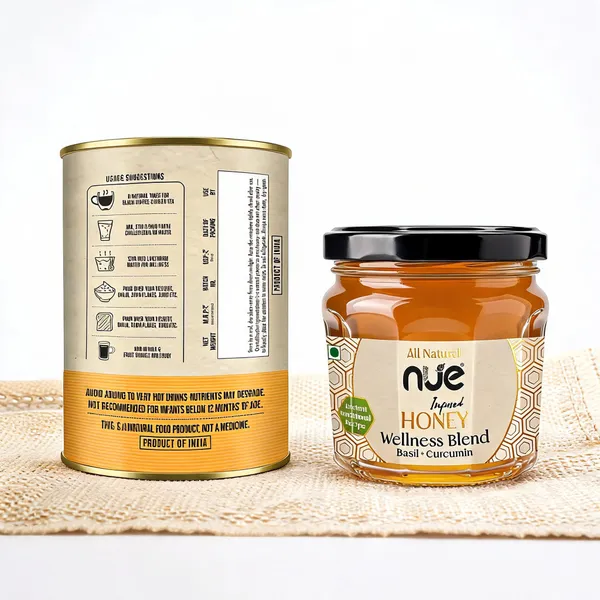 Nue_Premium_Infused_Honey_Duo_–_Turkish_Blend_&_Wellness