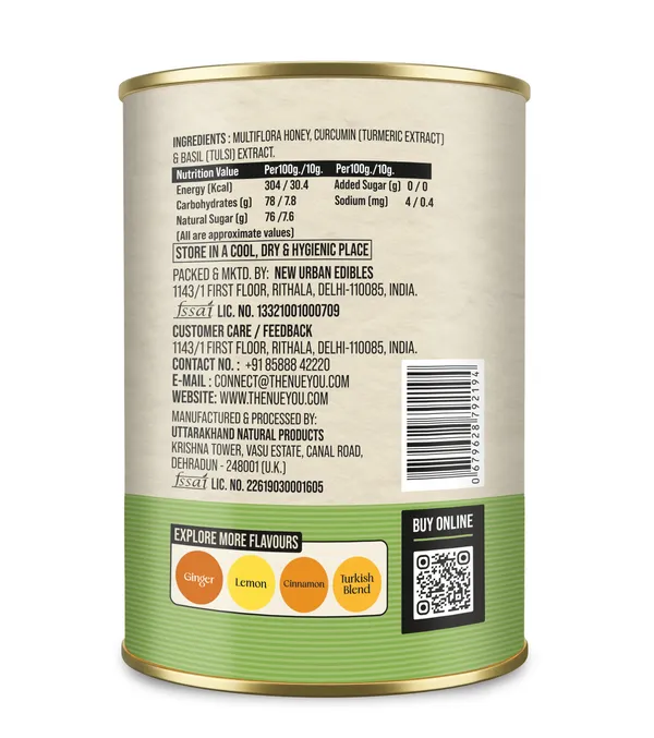 Nue_Tulsi_Curcumin_Infused_Honey_Wellness_Blend