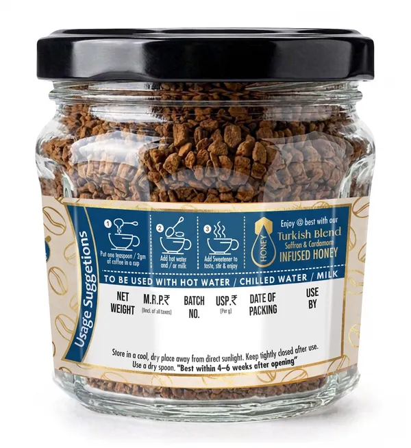 Nue_Vanilla_Arabica_Freeze_Dried_Instant_Coffee