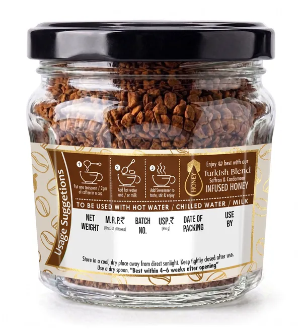 Nue_Hazelnut_Arabica_Freeze_Dried_Instant_Coffee