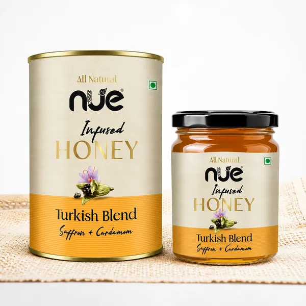 Nue_Premium_Infused_Honey_Duo_–_Turkish_Blend_&_Wellness