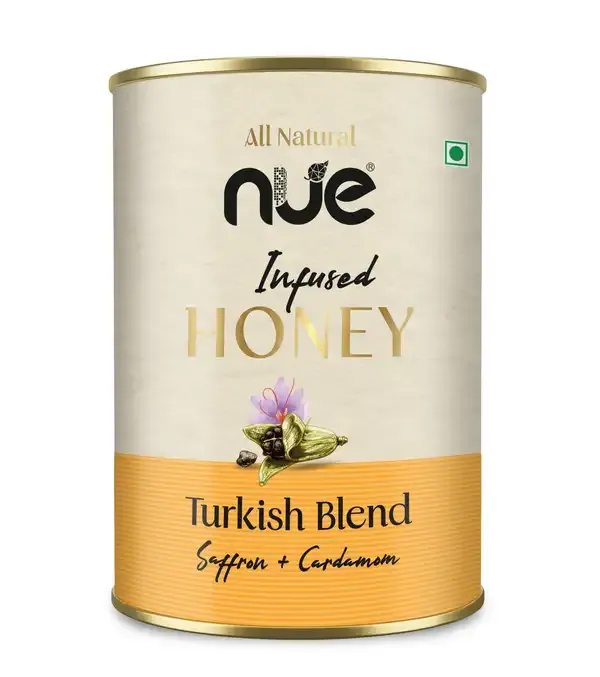 Nue_Premium_Infused_Honey_Duo_–_Turkish_Blend_&_Wellness