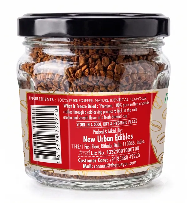 Nue_Arabica_Freeze_Dried_Instant_Coffee