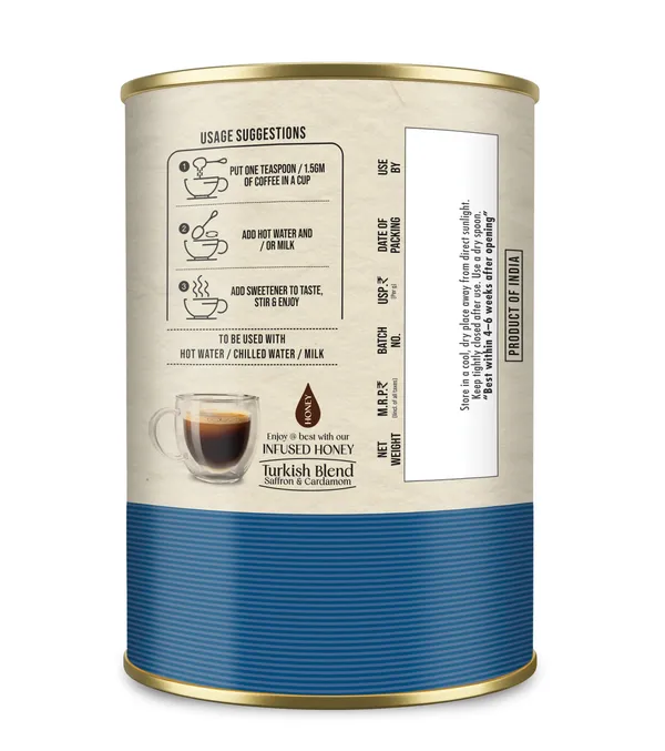 Nue_Vanilla_Arabica_Freeze_Dried_Instant_Coffee