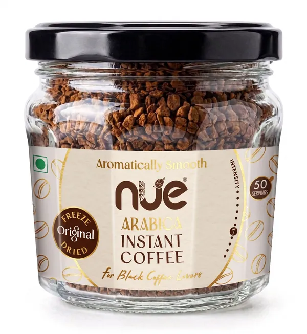 Nue_Arabica_Freeze_Dried_Instant_Coffee_Original