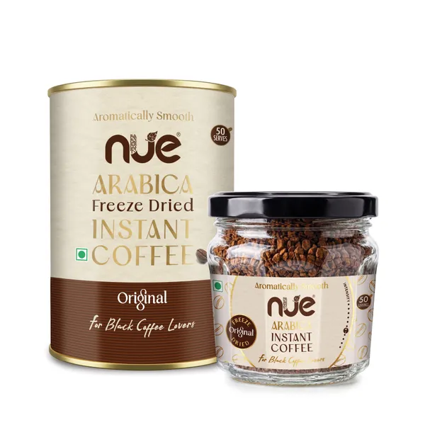 Nue_Arabica_Freeze_Dried_Instant_Coffee_Original