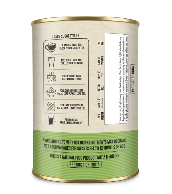 Nue_Tulsi_Curcumin_Infused_Honey_Wellness_Blend