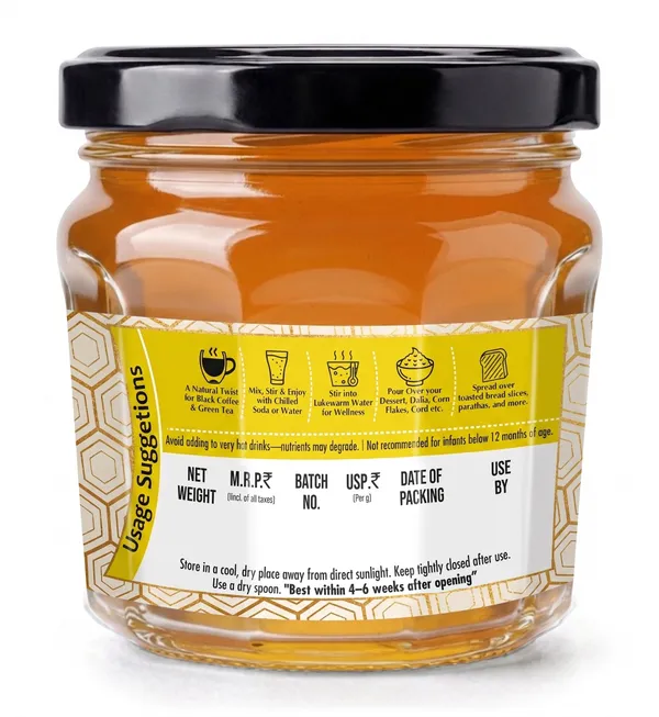Nue_Lemon_Infused_Honey_Blend