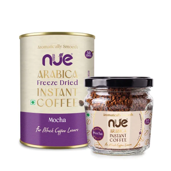 Nue_Mocha_Arabica_Freeze_Dried_Instant_Coffee