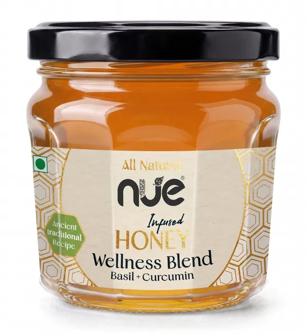 Nue_Premium_Infused_Honey_Duo_–_Turkish_Blend_&_Wellness
