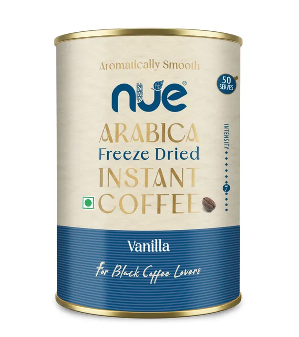 Nue_Arabica_Flavour_Duo_–_Hazelnut_&_Vanilla