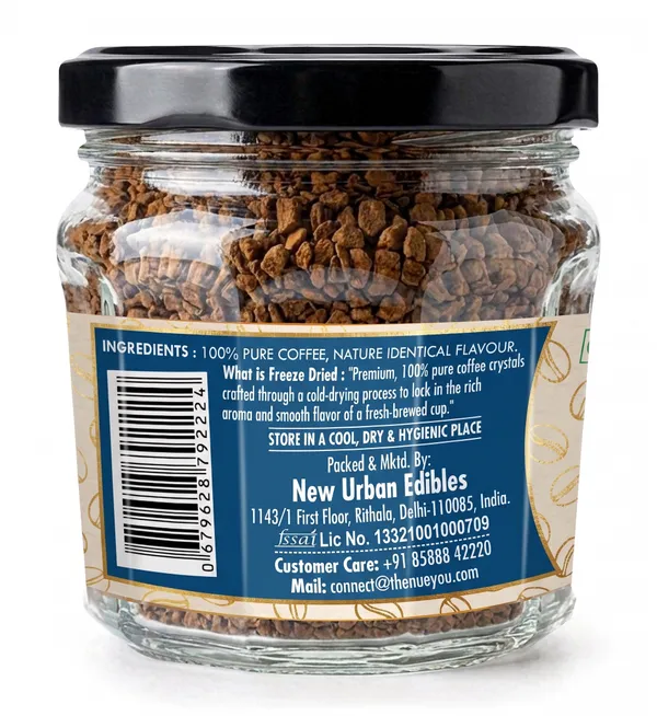 Nue_Vanilla_Arabica_Freeze_Dried_Instant_Coffee