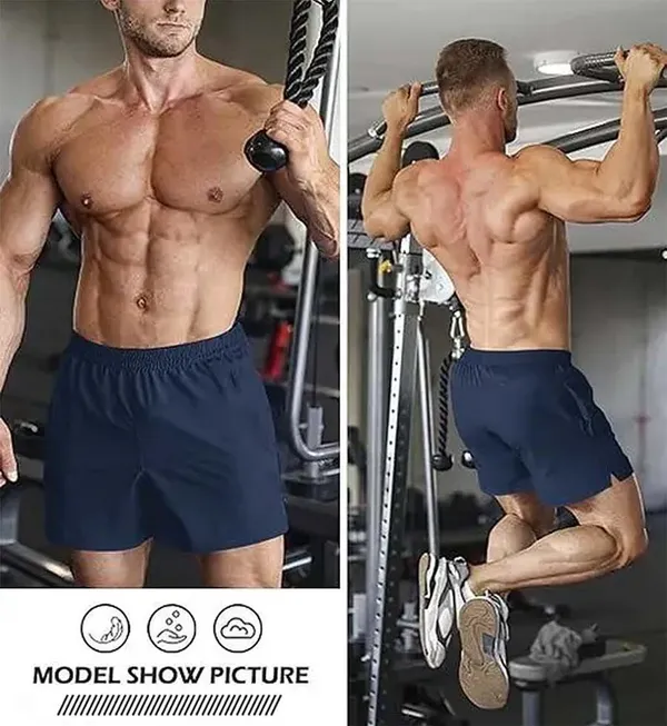 Blue_Lycra_Regular_Solid_Boxer_Shorts_For_Men
