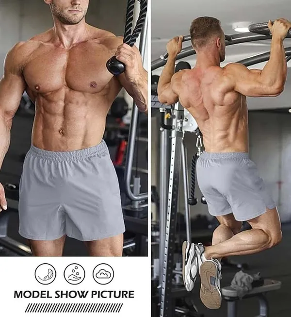 Grey_Lycra_Regular_Boxer_Shorts_For_Men