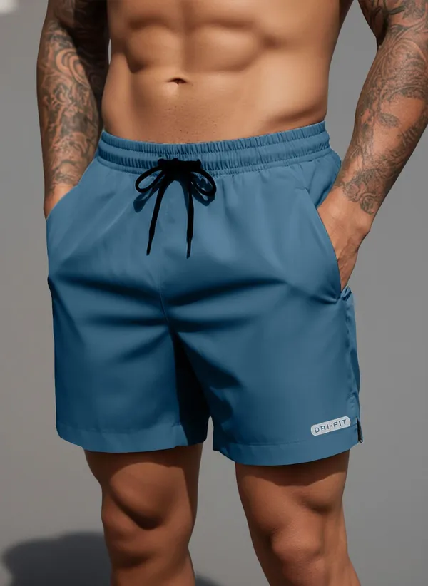 Blue_Lycra_Regular_Boxer_Shorts_For_Men