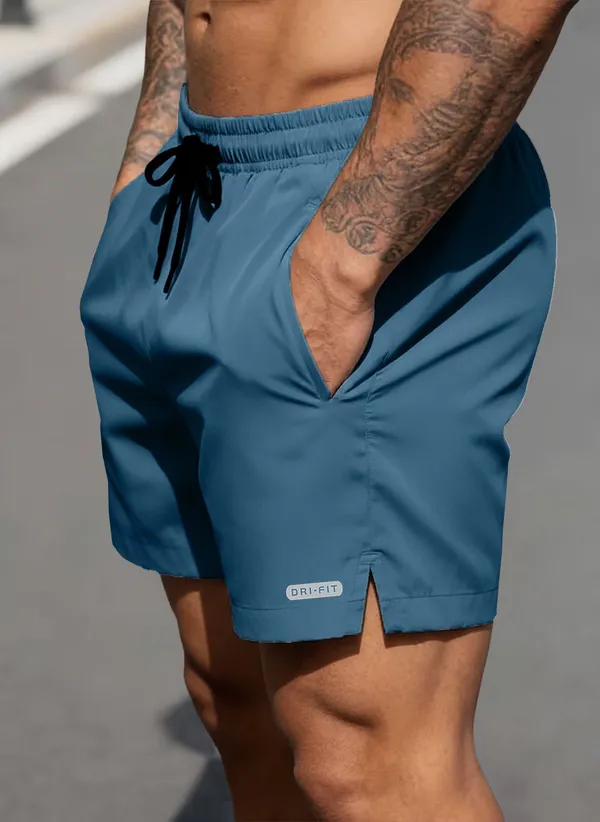 Blue_Lycra_Regular_Boxer_Shorts_For_Men
