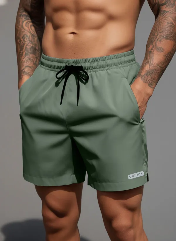 Green_Lycra_Regular_Boxer_Shorts_For_Men