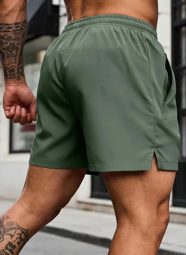 Green_Lycra_Regular_Boxer_Shorts_For_Men