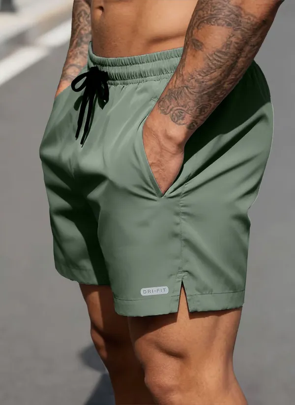 Green_Lycra_Regular_Boxer_Shorts_For_Men