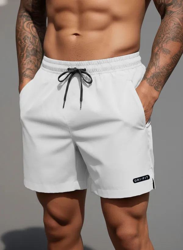 White_Lycra_Regular_Fit_Boxer_Shorts_For_Men