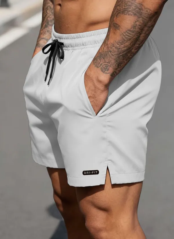 White_Lycra_Regular_Fit_Boxer_Shorts_For_Men