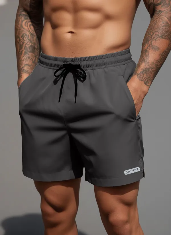 Dark_Grey_Lycra_Regular_Boxer_Shorts_For_Men
