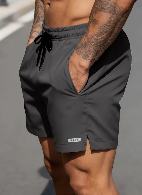 Dark_Grey_Lycra_Regular_Boxer_Shorts_For_Men